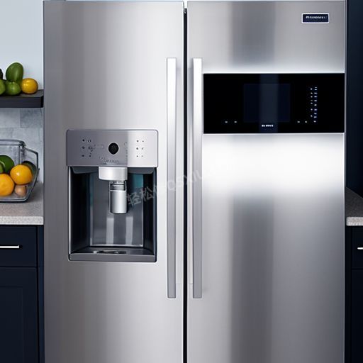 临汾美菱冰箱维修电话号码_临汾美菱冰箱维修网点地址查询