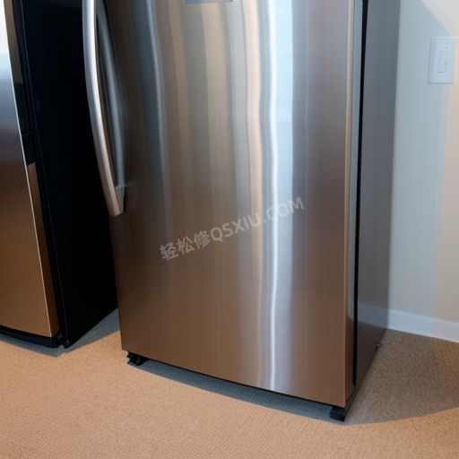 台州小天鹅冰箱维修电话号码_台州小天鹅冰箱维修点地址查询