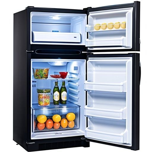 三门峡康佳冰箱维修电话号码_三门峡康佳冰箱维修点地址查询