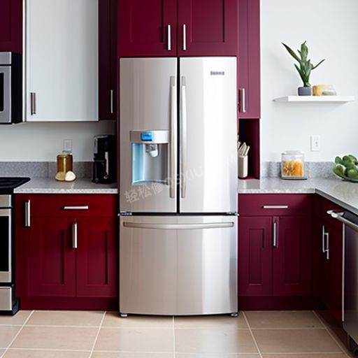 云浮东芝冰箱维修电话号码_云浮东芝冰箱维修点地址查询