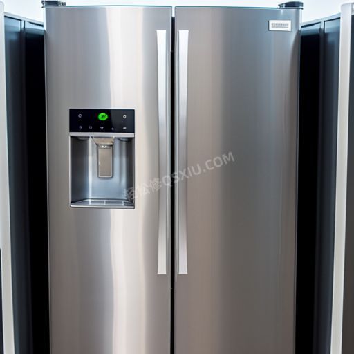 錫林郭勒盟西門子冰箱維修電話號碼_錫林郭勒盟西門子冰箱維修點地址查詢