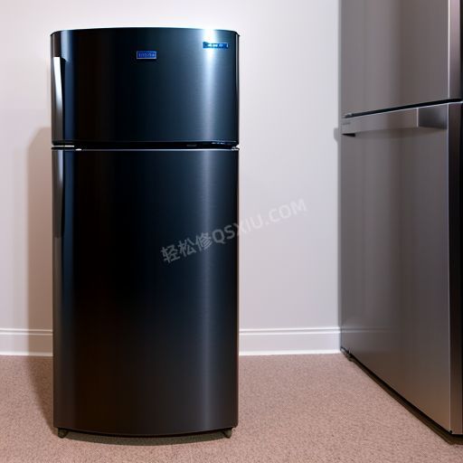 大理松下冰箱维修电话号码_大理松下冰箱维修点地址查询