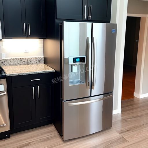 黑河小天鹅冰箱维修电话号码_黑河小天鹅冰箱维修点地址查询