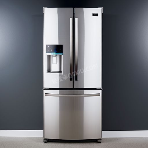 湛江星星冰箱维修电话号码_湛江星星冰箱维修点地址查询