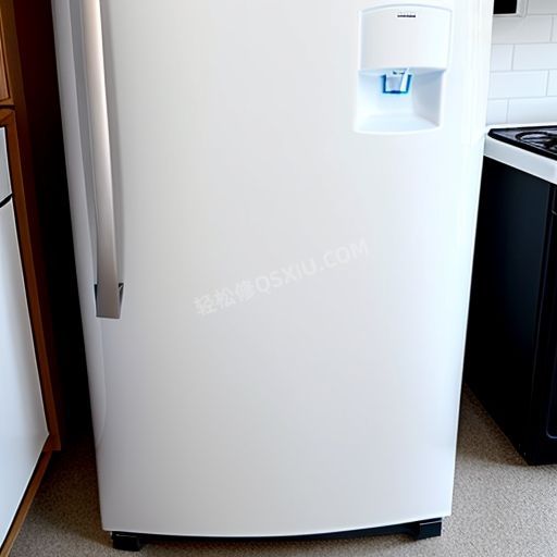 海口市荣事达冰箱维修电话号码_海口市荣事达冰箱维修点地址查询