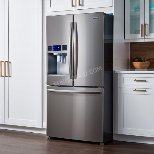 甘南州卡萨帝冰箱维修电话号码_甘南州卡萨帝冰箱维修点地址查询