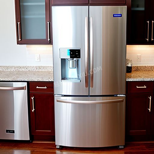 来宾日立冰箱维修电话号码_来宾日立冰箱维修点地址查询