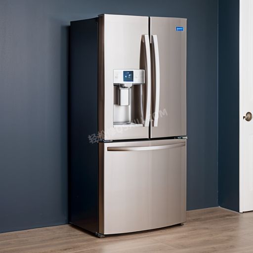 萊蕪市榮事達冰箱維修電話號碼_萊蕪市榮事達冰箱維修點地址查詢