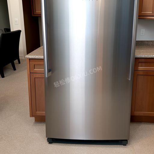 重庆现代冰箱维修电话号码_重庆现代冰箱维修点地址查询