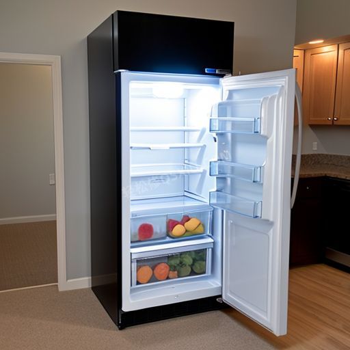 新乡市荣事达冰箱维修电话号码_新乡市荣事达冰箱维修点地址查询