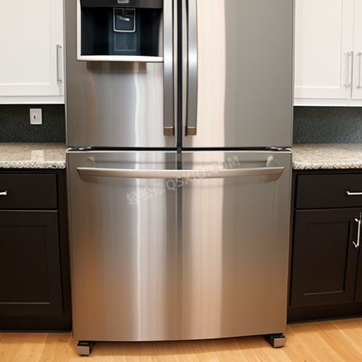 临汾LG冰箱维修电话号码_临汾LG冰箱维修点地址查询