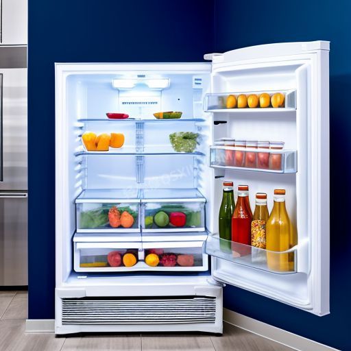 伊犁三星冰箱维修电话号码_伊犁三星冰箱维修点地址查询