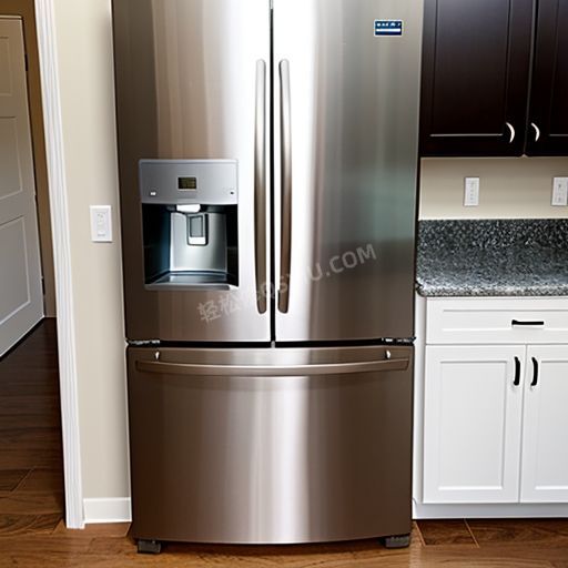 泸州奥克斯冰箱维修电话号码_泸州奥克斯冰箱维修点地址查询