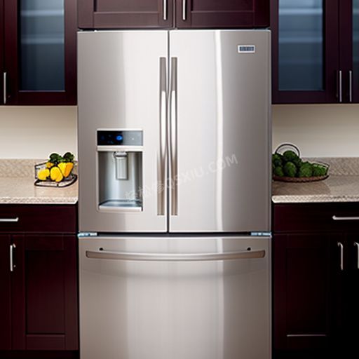 西门子冰箱属于什么档次