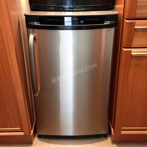 黄冈东芝冰箱维修电话号码_黄冈东芝冰箱维修点地址查询