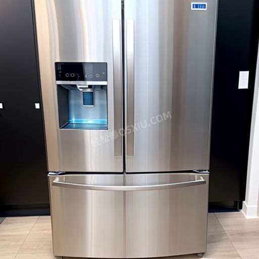 宿州星星冰箱维修电话号码_宿州星星冰箱维修点地址查询