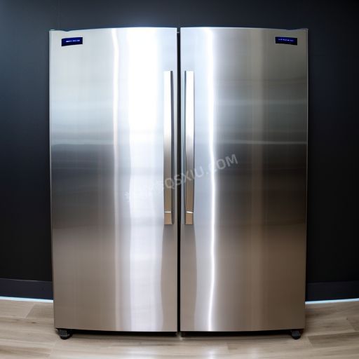 奥马冰箱质量好吗  奥马冰箱新品报价