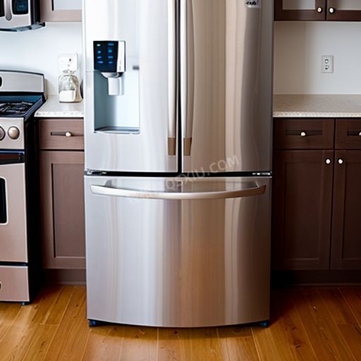 嘉兴TCL冰箱维修电话号码_嘉兴TCL冰箱维修点地址查询