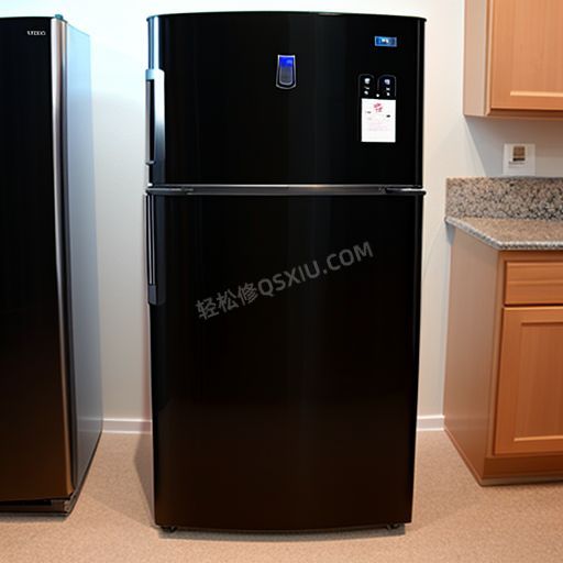 南通现代冰箱维修电话号码_南通现代冰箱维修点地址查询