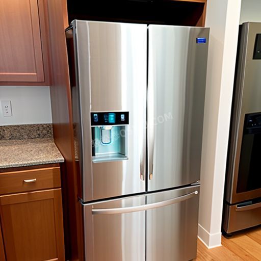 东芝冰箱保修时间是多久