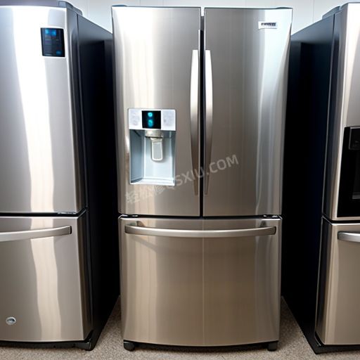 冰箱不制冷的原因是什么    冰箱不制冷的原因及解决办法