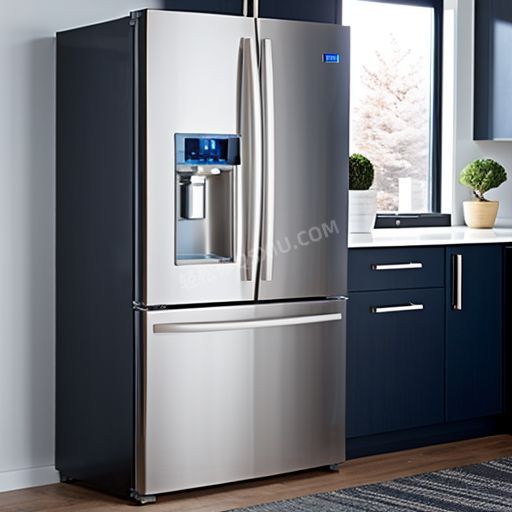 创维冰箱冷藏多少度最合适