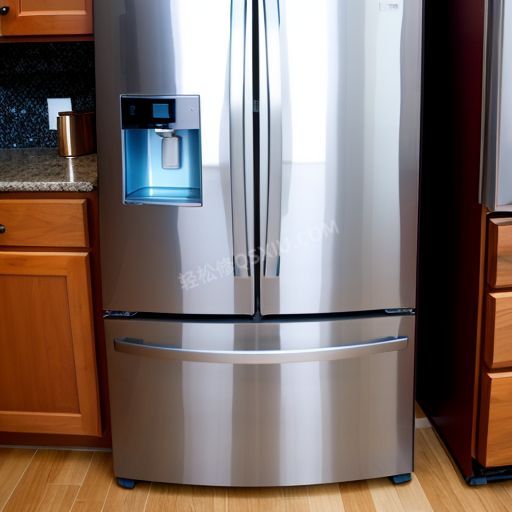 营口新飞冰箱维修电话号码_营口新飞冰箱维修网点地址查询