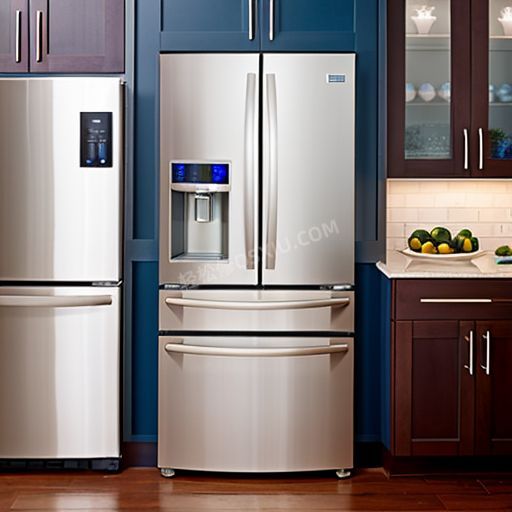 仙桃创维冰箱维修电话号码_仙桃创维冰箱维修点地址查询