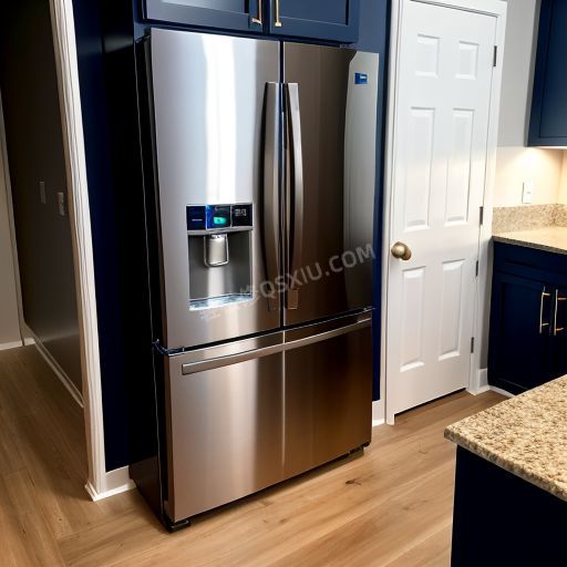 伊春美的冰箱维修电话号码_伊春美的冰箱维修点地址查询