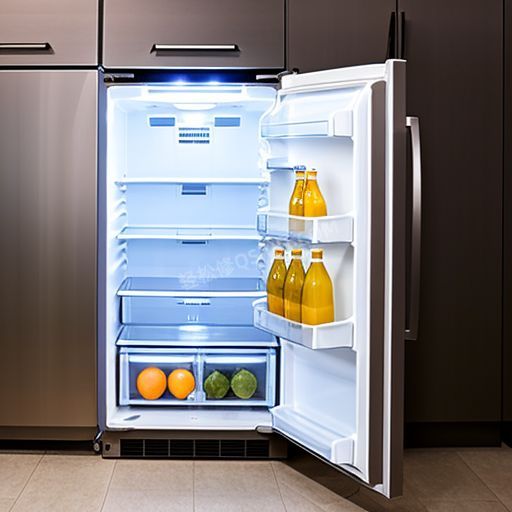 潮州冰熊冰箱维修电话号码_潮州冰熊冰箱维修点地址查询