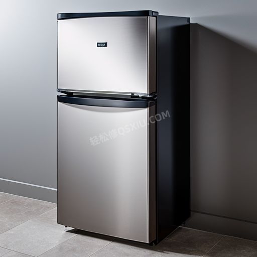 鄂州海爾冰箱維修電話號碼_鄂州海爾冰箱維修點地址查詢