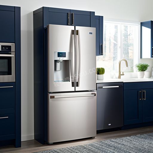 克拉玛依海尔冰箱维修电话号码_克拉玛依海尔冰箱维修网点地址查询