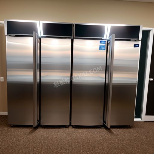 淮安美菱冰箱维修电话号码_淮安美菱冰箱维修网点地址查询