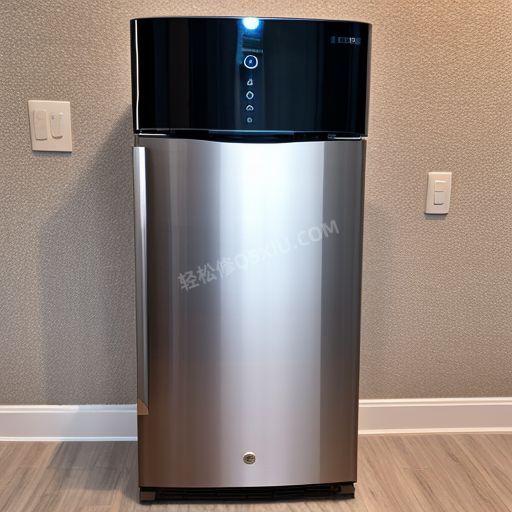 安顺长虹冰箱维修电话号码_安顺长虹冰箱维修点地址查询