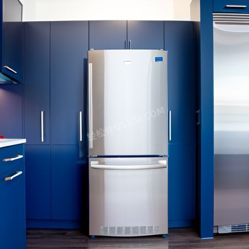 朔州美菱冰箱维修电话号码_朔州美菱冰箱维修网点地址查询