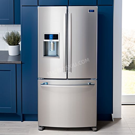 吐鲁番TCL冰箱维修电话号码_吐鲁番TCL冰箱维修点地址查询