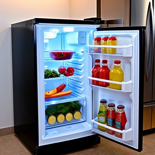 通化現(xiàn)代冰箱維修電話號(hào)碼_通化現(xiàn)代冰箱維修點(diǎn)地址查詢