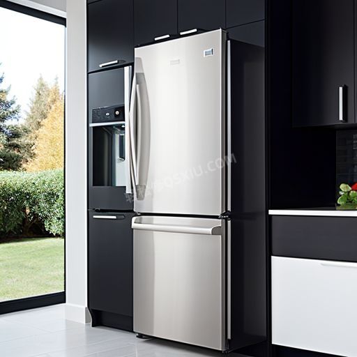 衢州东芝冰箱维修电话号码_衢州东芝冰箱维修点地址查询