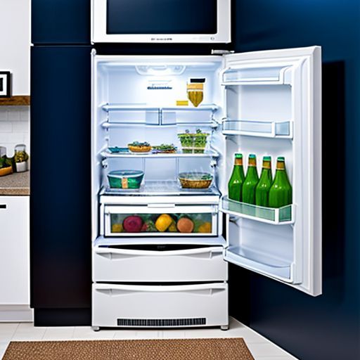 龙岩伊莱克斯冰箱维修电话号码_龙岩伊莱克斯冰箱维修点地址查询