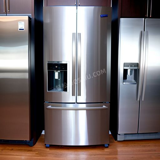 宿州冰熊冰箱维修电话号码_宿州冰熊冰箱维修点地址查询