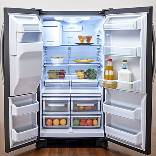 昆明TCL冰箱维修电话号码_昆明TCL冰箱维修网点地址查询