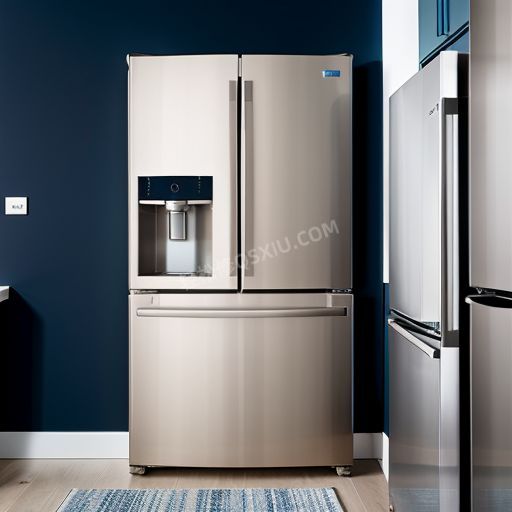 亳州美的冰箱維修電話號(hào)碼_亳州美的冰箱維修點(diǎn)地址查詢