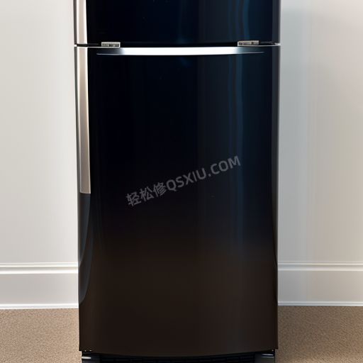 成都海信冰箱维修电话号码_成都海信冰箱维修网点地址查询