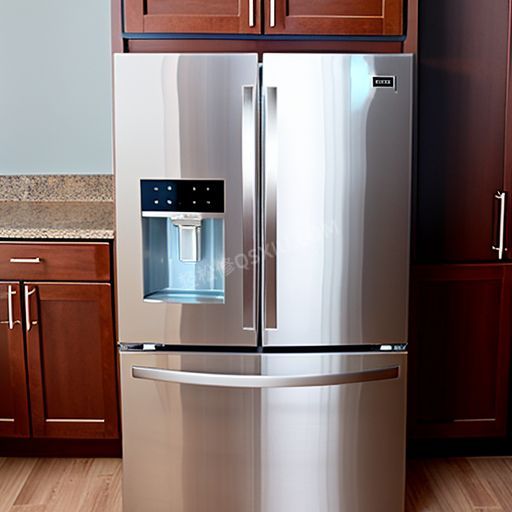 东营海信冰箱维修电话号码_东营海信冰箱维修点地址查询