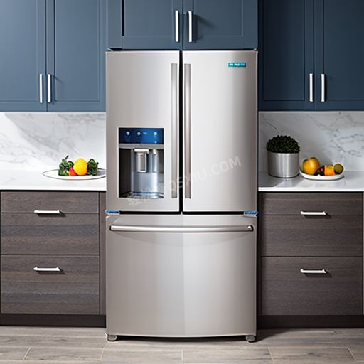 平頂山LG冰箱維修電話號碼_平頂山LG冰箱維修點地址查詢