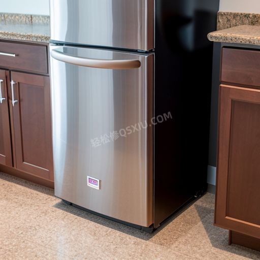 昆明松下冰箱维修电话号码_昆明松下冰箱维修点地址查询