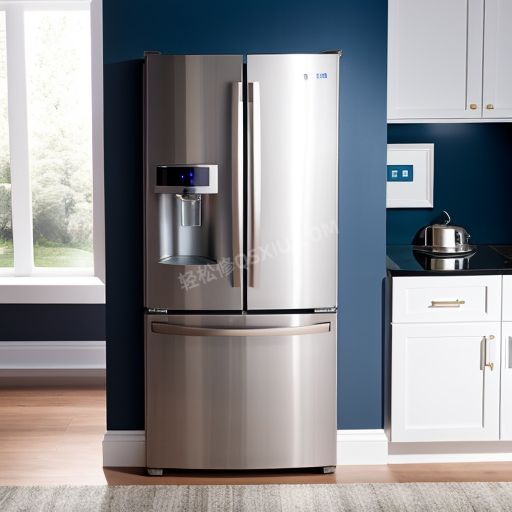 自貢博世冰箱維修電話號碼_自貢博世冰箱維修點地址查詢