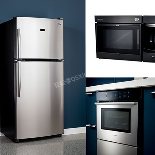 菏澤東芝冰箱維修電話號(hào)碼_菏澤東芝冰箱維修點(diǎn)地址查詢