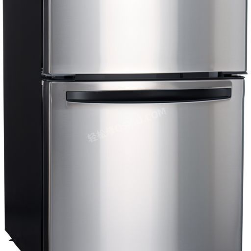 南平康佳冰箱维修电话号码_南平康佳冰箱维修点地址查询