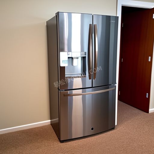 绥化海信冰箱维修电话号码_绥化海信冰箱维修点地址查询